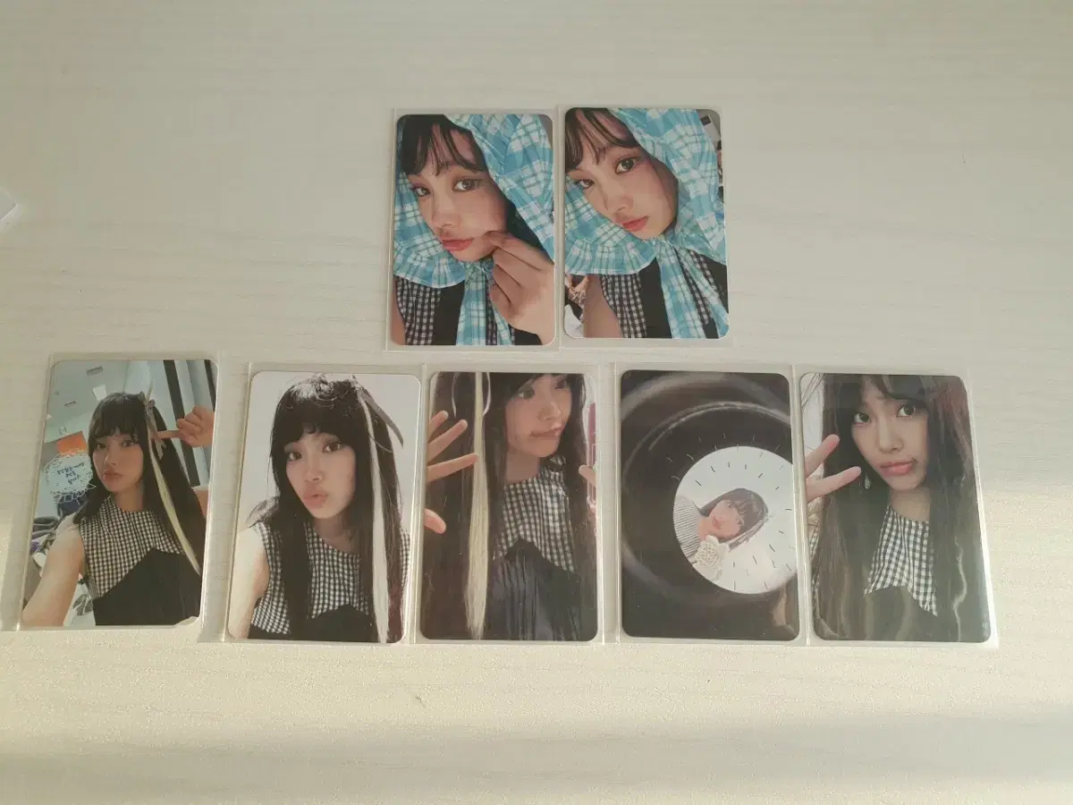 thumbnail-3